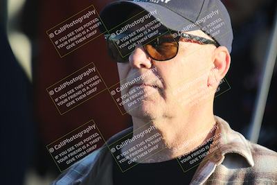 media/Nov-29-2025-TrackXperience (Sat) [[2953a387f4]]/4-Around the Pits/